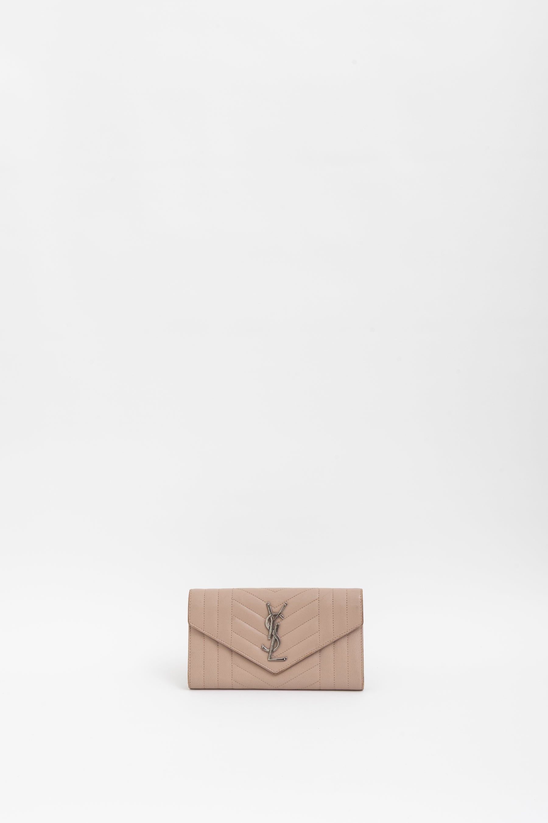Cassandre Envelope Wallet