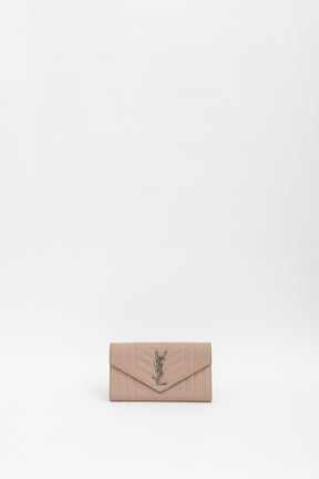 Cassandre Envelope Wallet