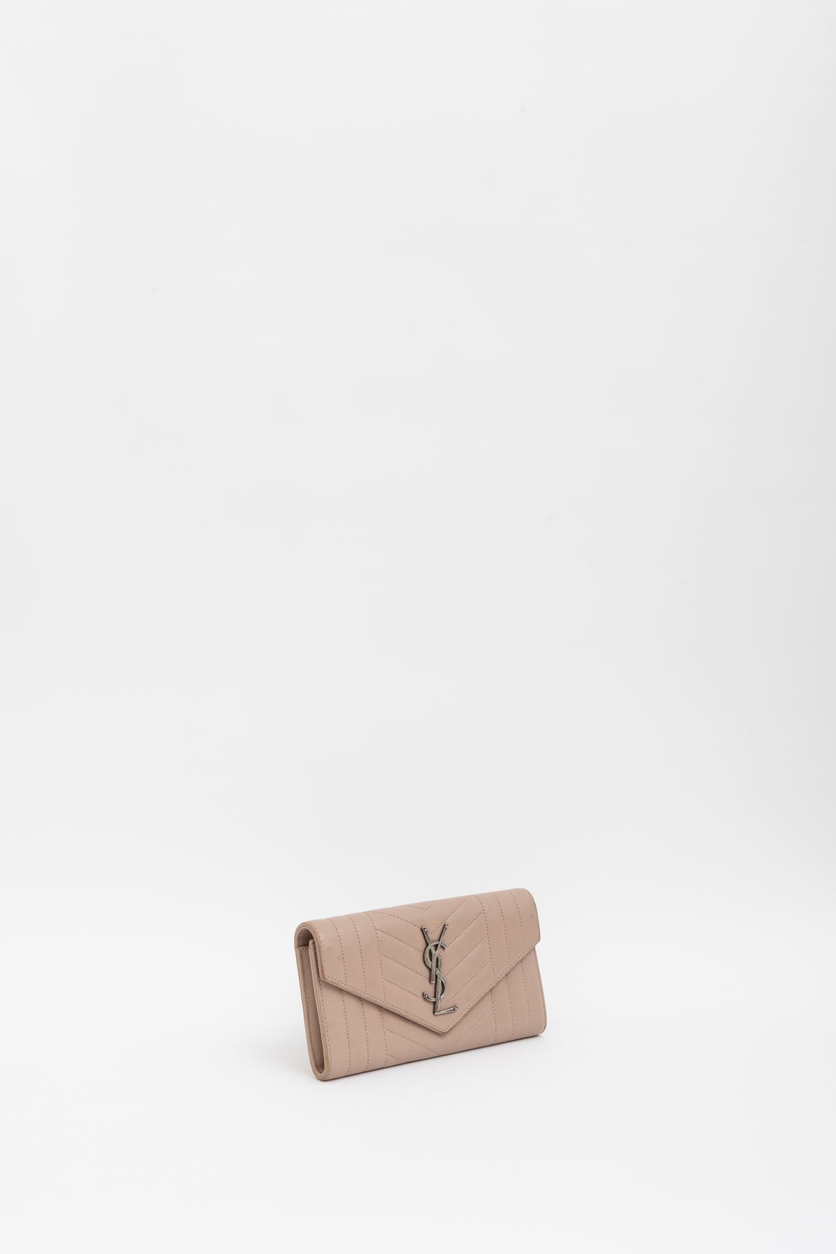 Cassandre Envelope Wallet