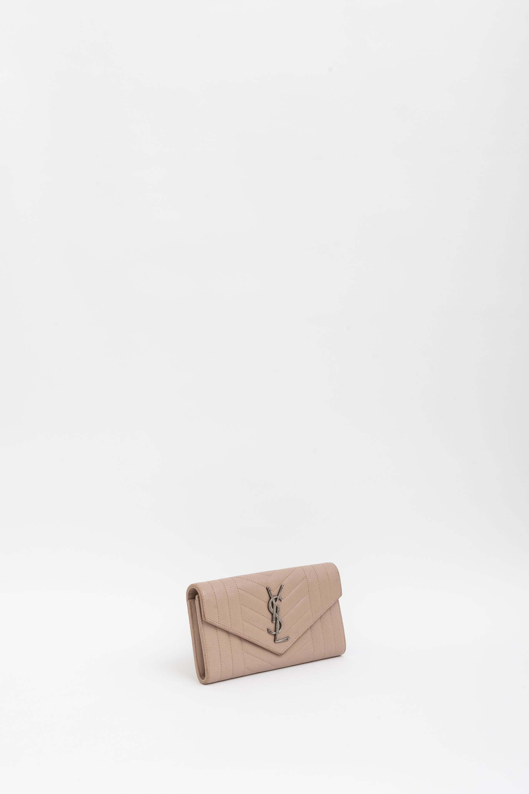 Cassandre Envelope Wallet
