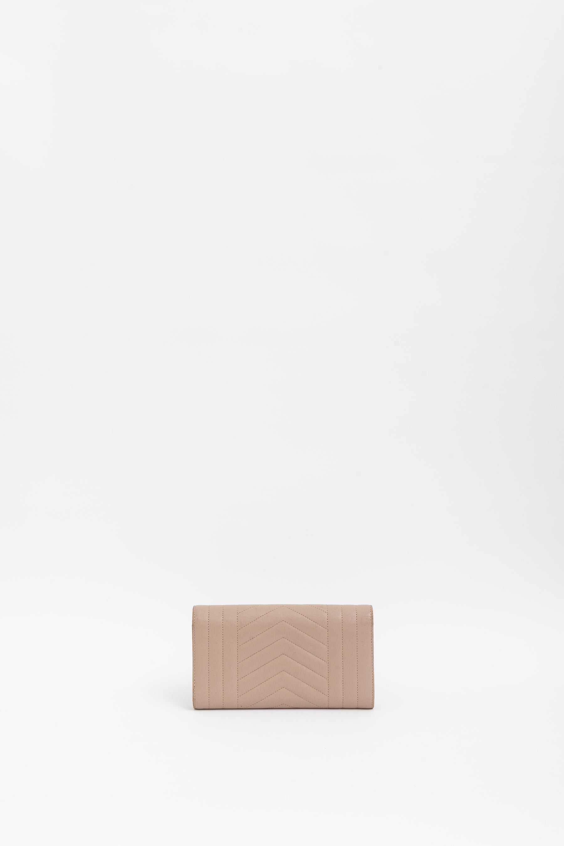 Cassandre Envelope Wallet