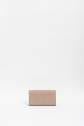 Cassandre Envelope Wallet