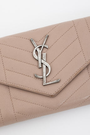 Cassandre Envelope Wallet