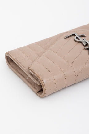 Cassandre Envelope Wallet