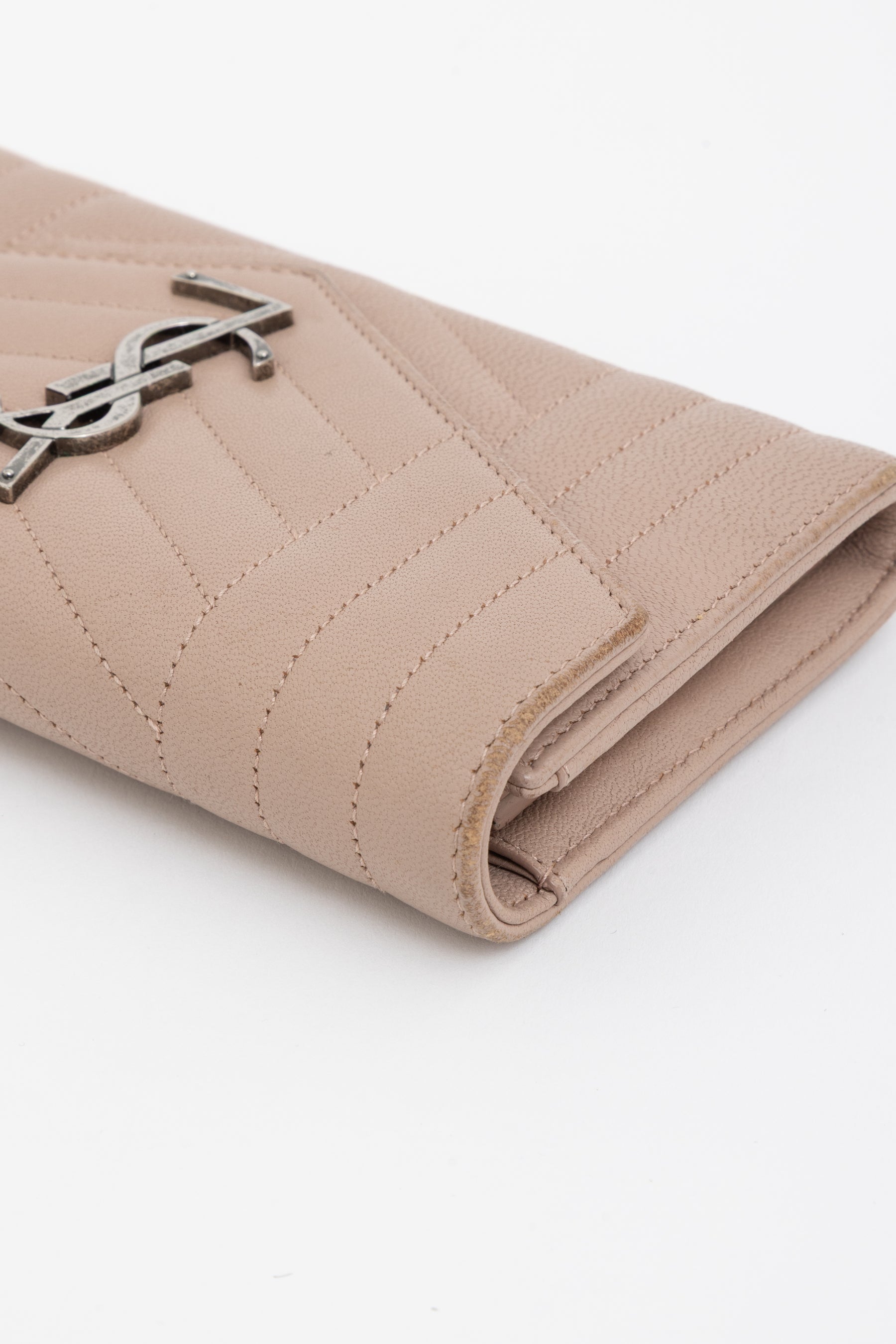Cassandre Envelope Wallet
