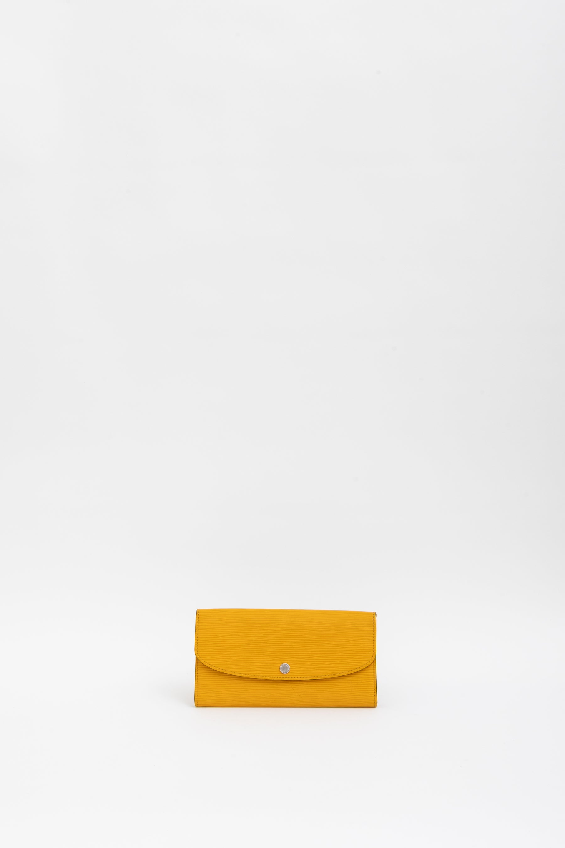 Epi Portefeuille Emilie Wallet