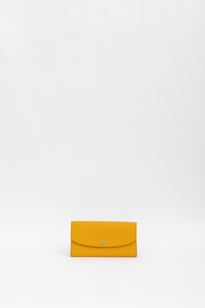 Epi Portefeuille Emilie Wallet