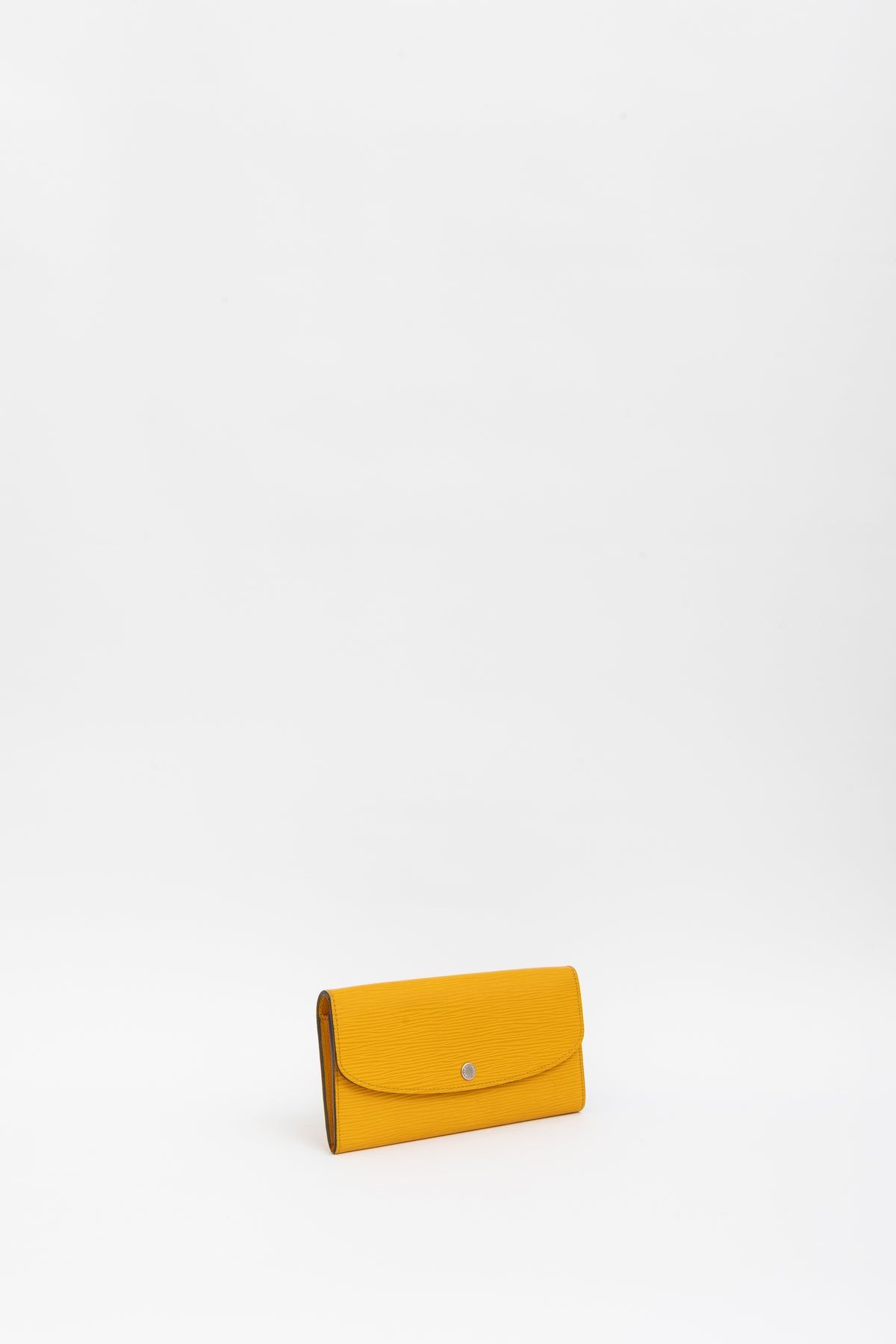 Epi Portefeuille Emilie Wallet