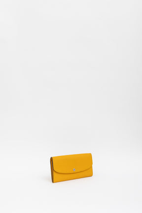 Epi Portefeuille Emilie Wallet