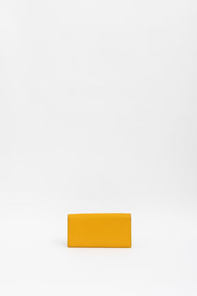 Epi Portefeuille Emilie Wallet