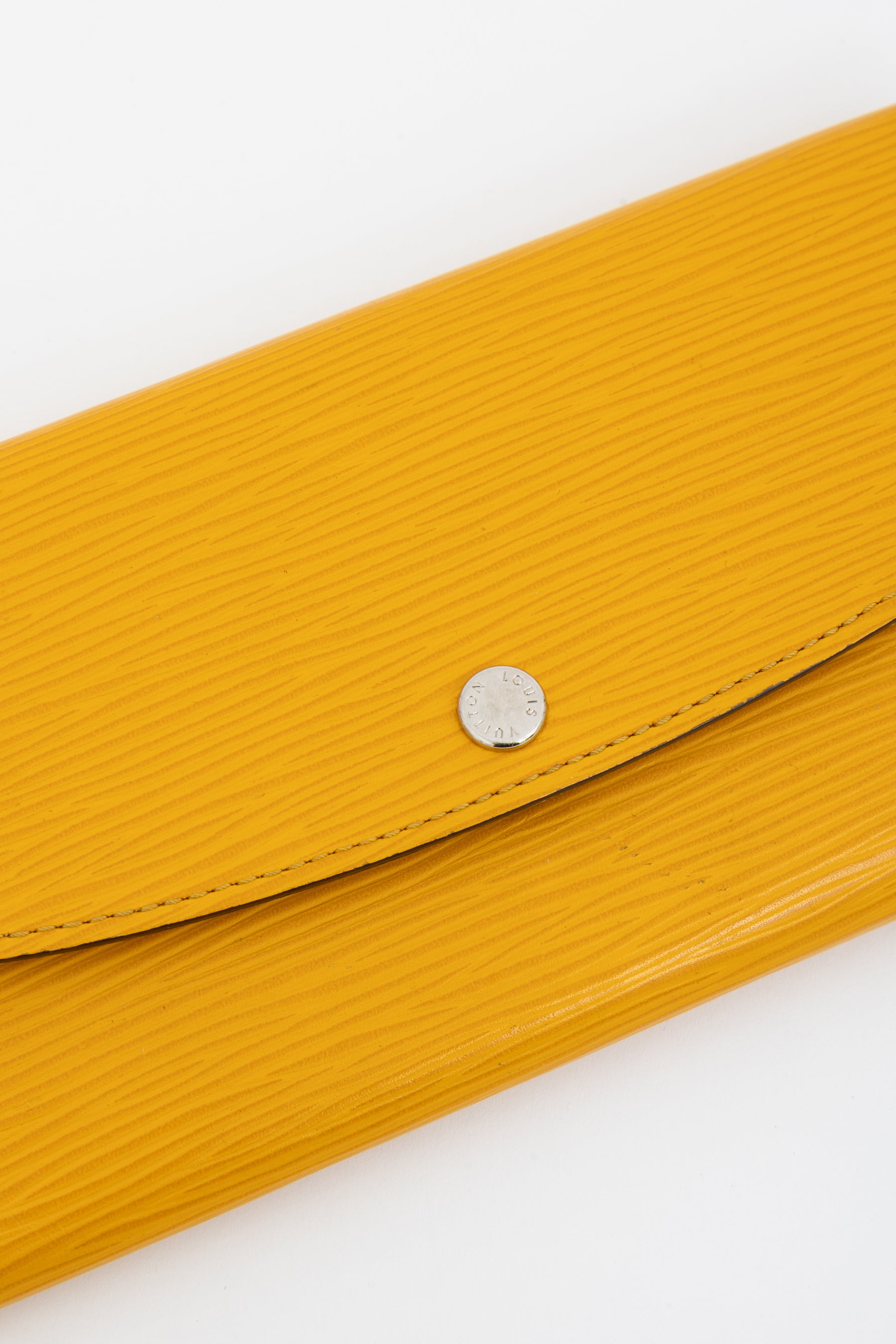 Epi Portefeuille Emilie Wallet