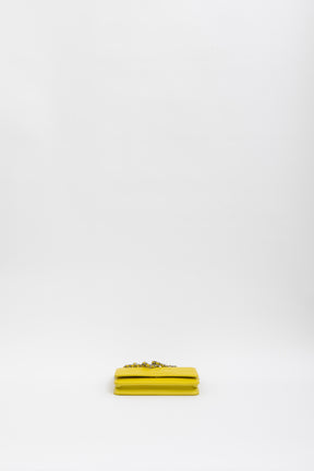 Timeless CC Wallet on Chain