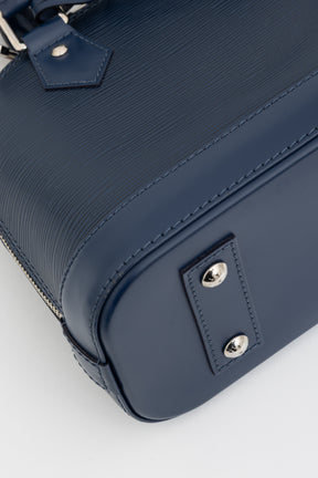Alma BB Handbag