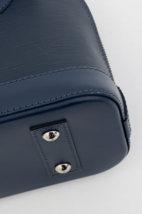 Alma BB Handbag