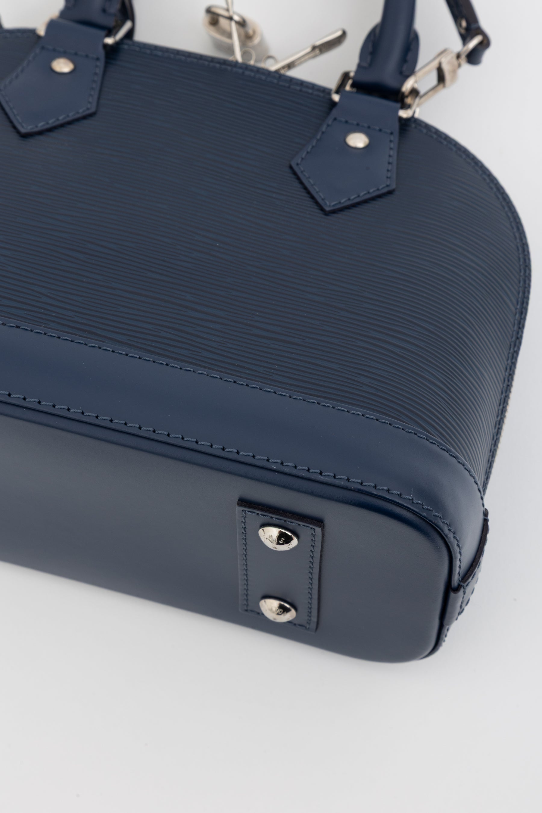 Alma BB Handbag