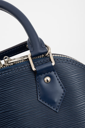 Alma BB Handbag