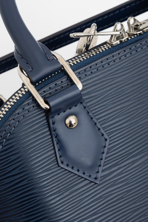 Alma BB Handbag
