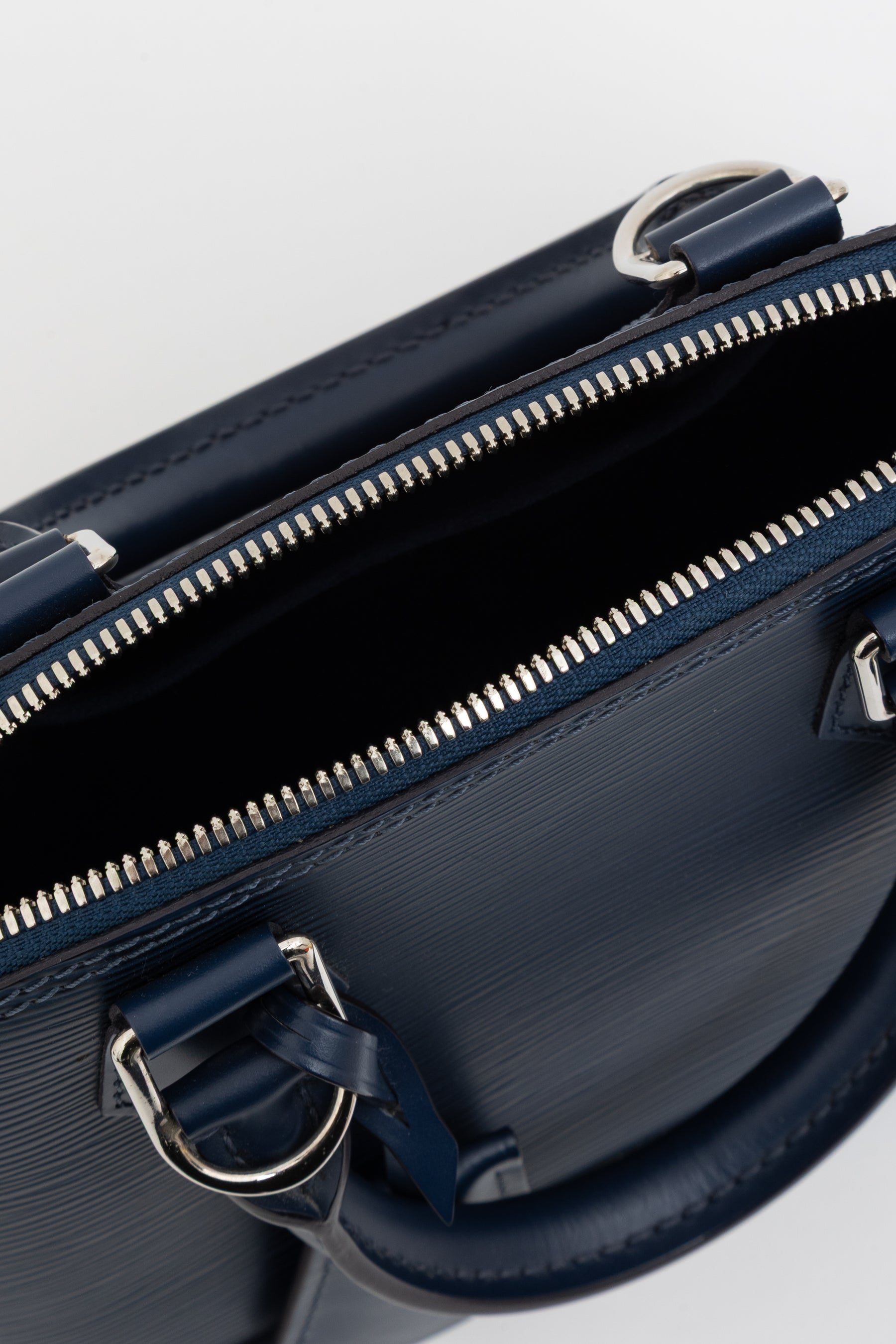 Alma BB Handbag