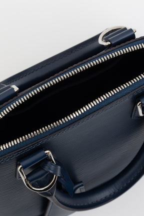 Alma BB Handbag