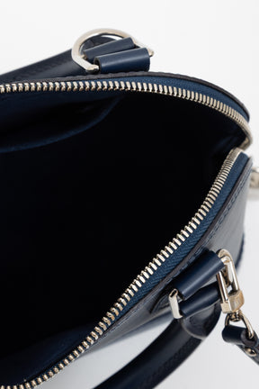 Alma BB Handbag