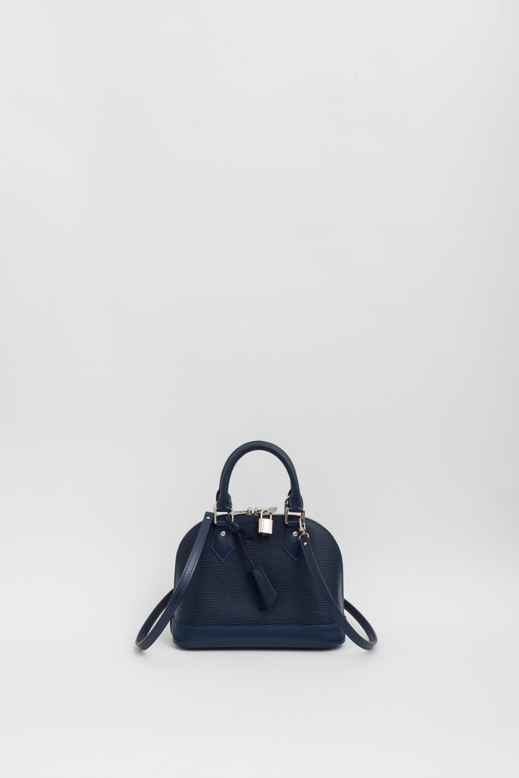 Alma BB Handbag