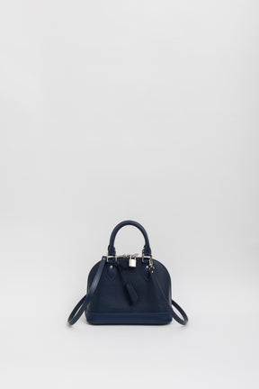 Alma BB Handbag