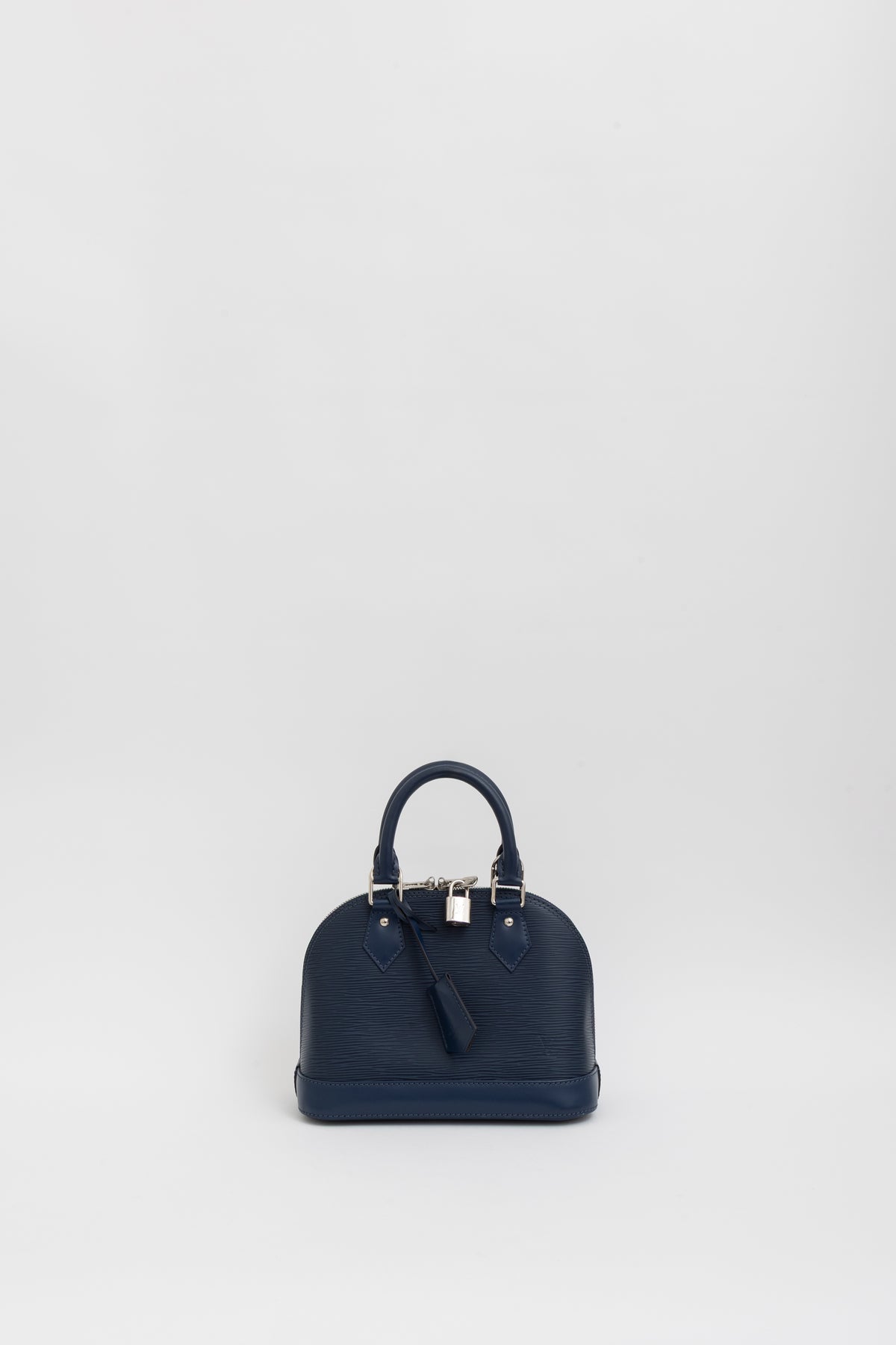 Alma BB Handbag