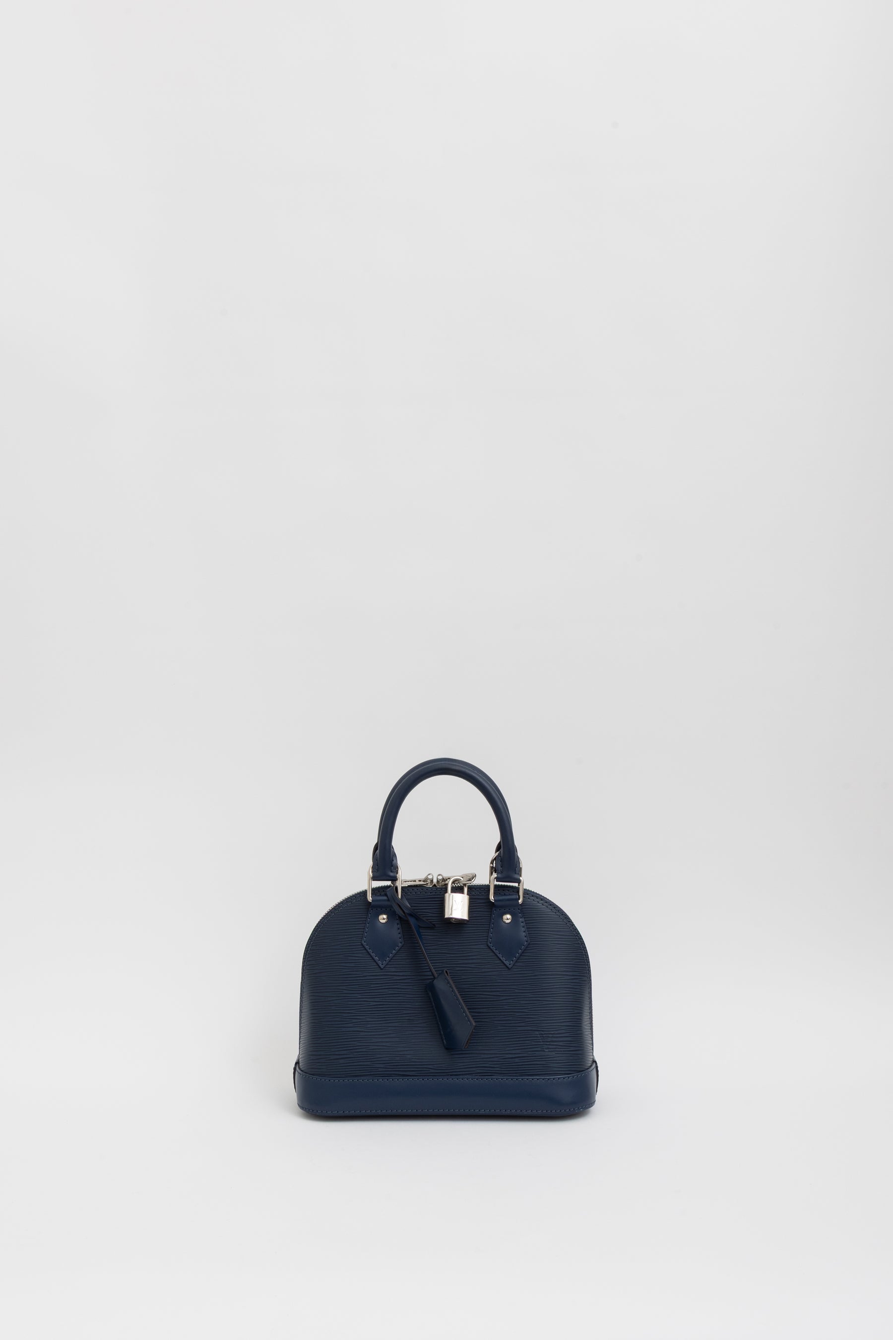 Alma BB Handbag
