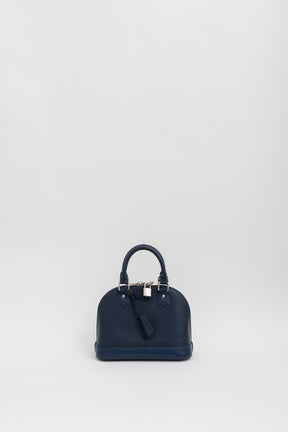 Alma BB Handbag