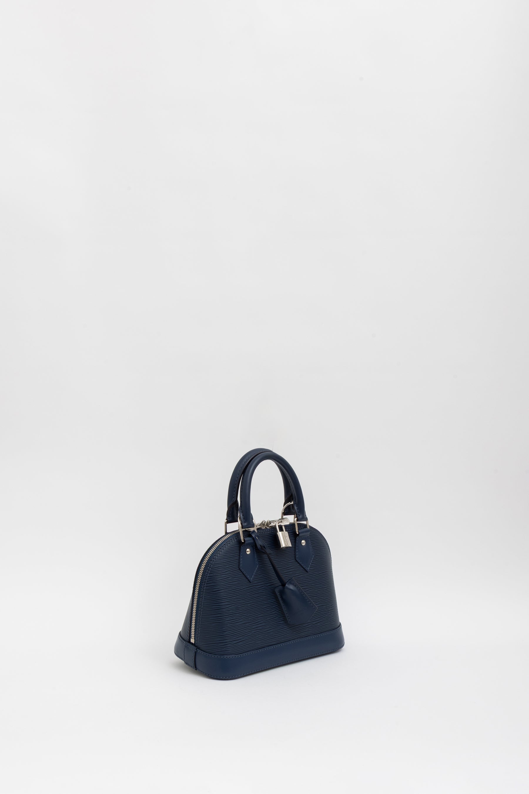 Alma BB Handbag