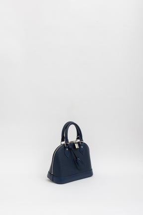 Alma BB Handbag