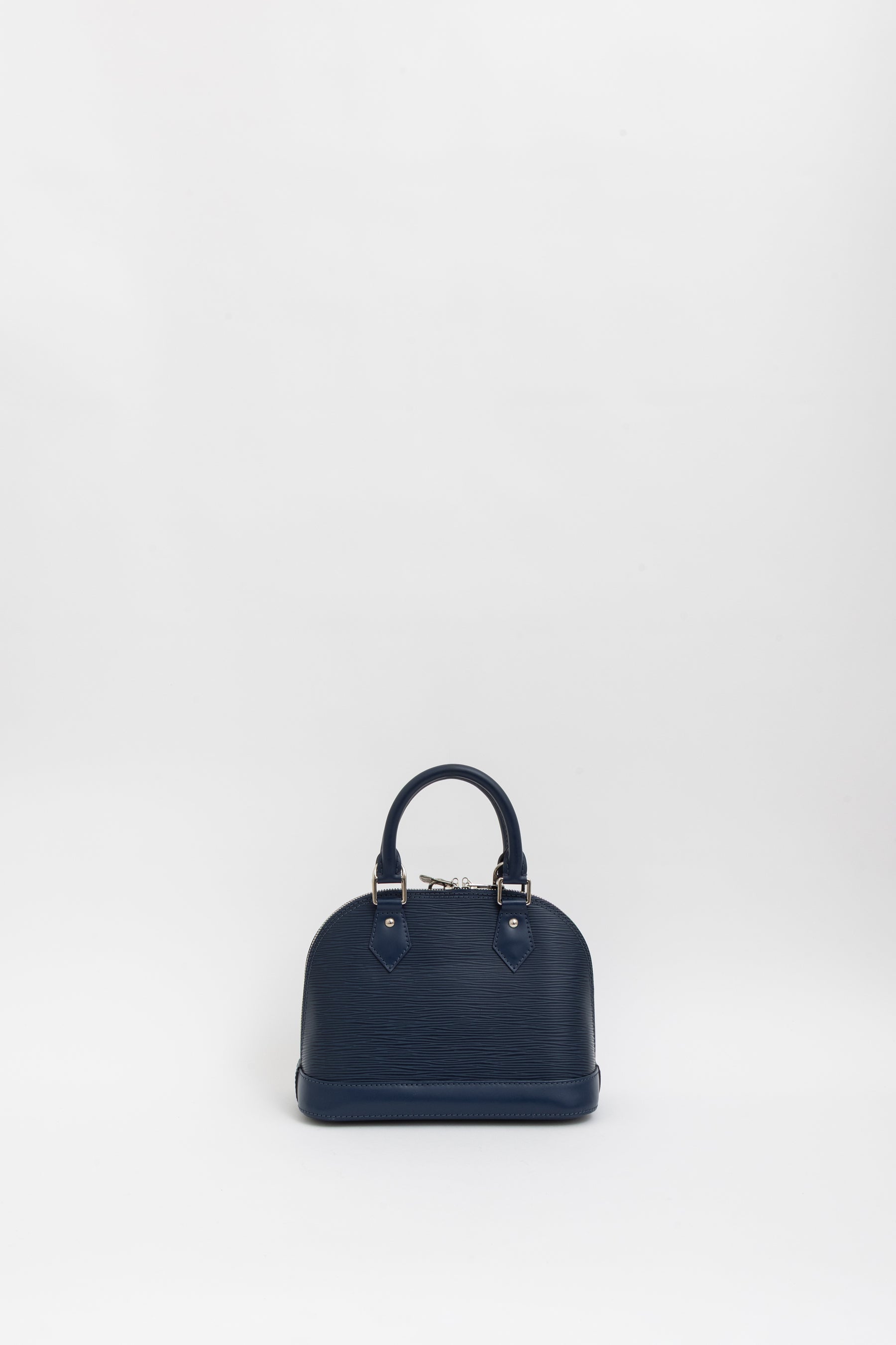 Alma BB Handbag