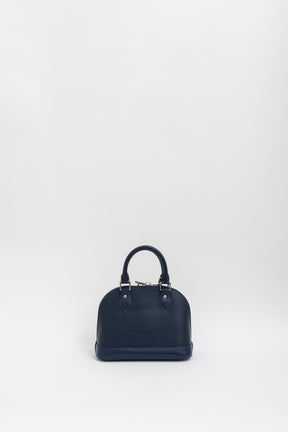 Alma BB Handbag