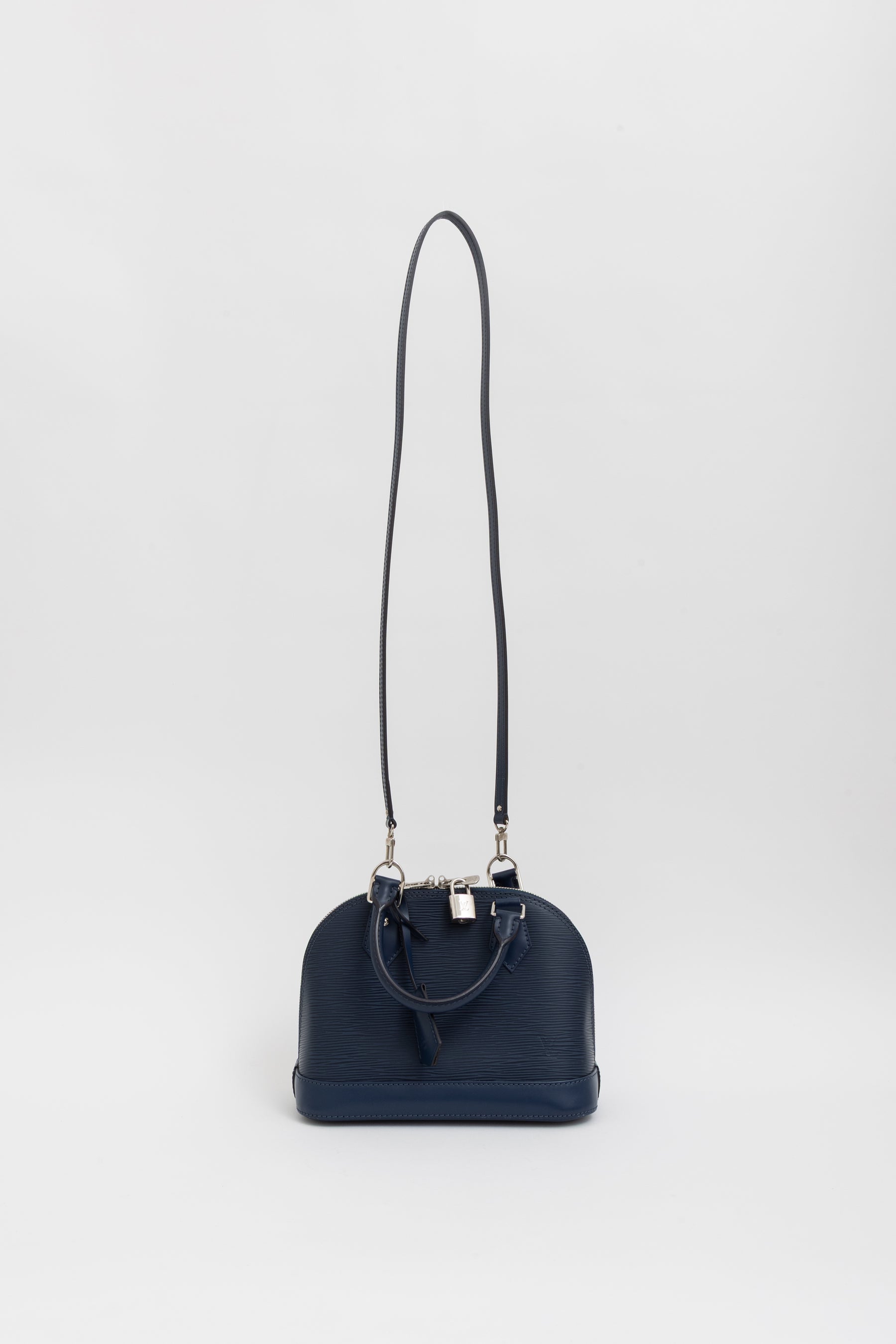 Alma BB Handbag