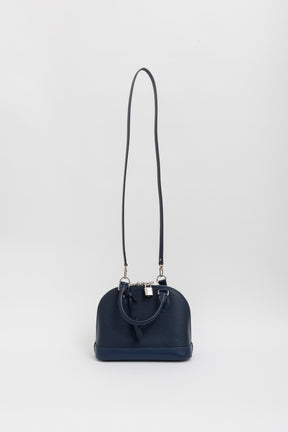 Alma BB Handbag