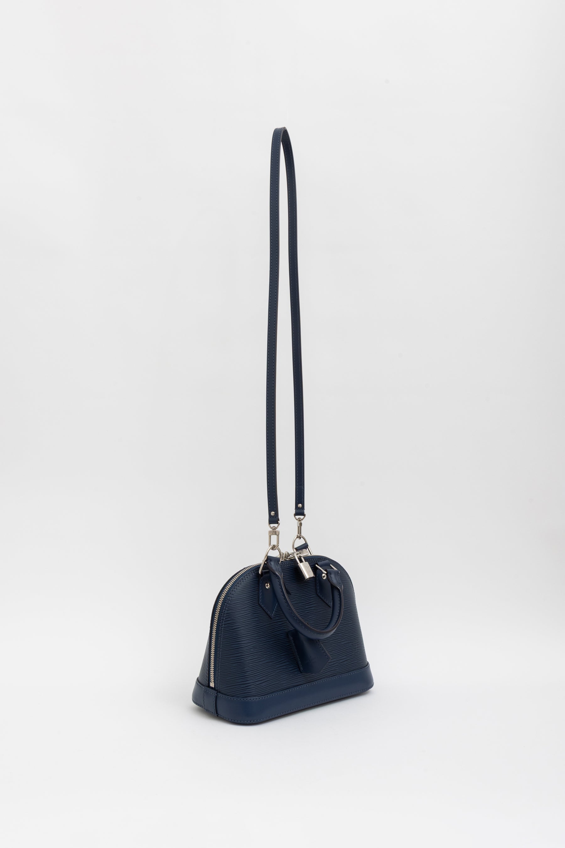 Alma BB Handbag