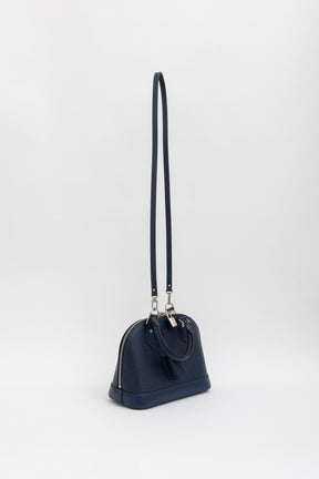 Alma BB Handbag