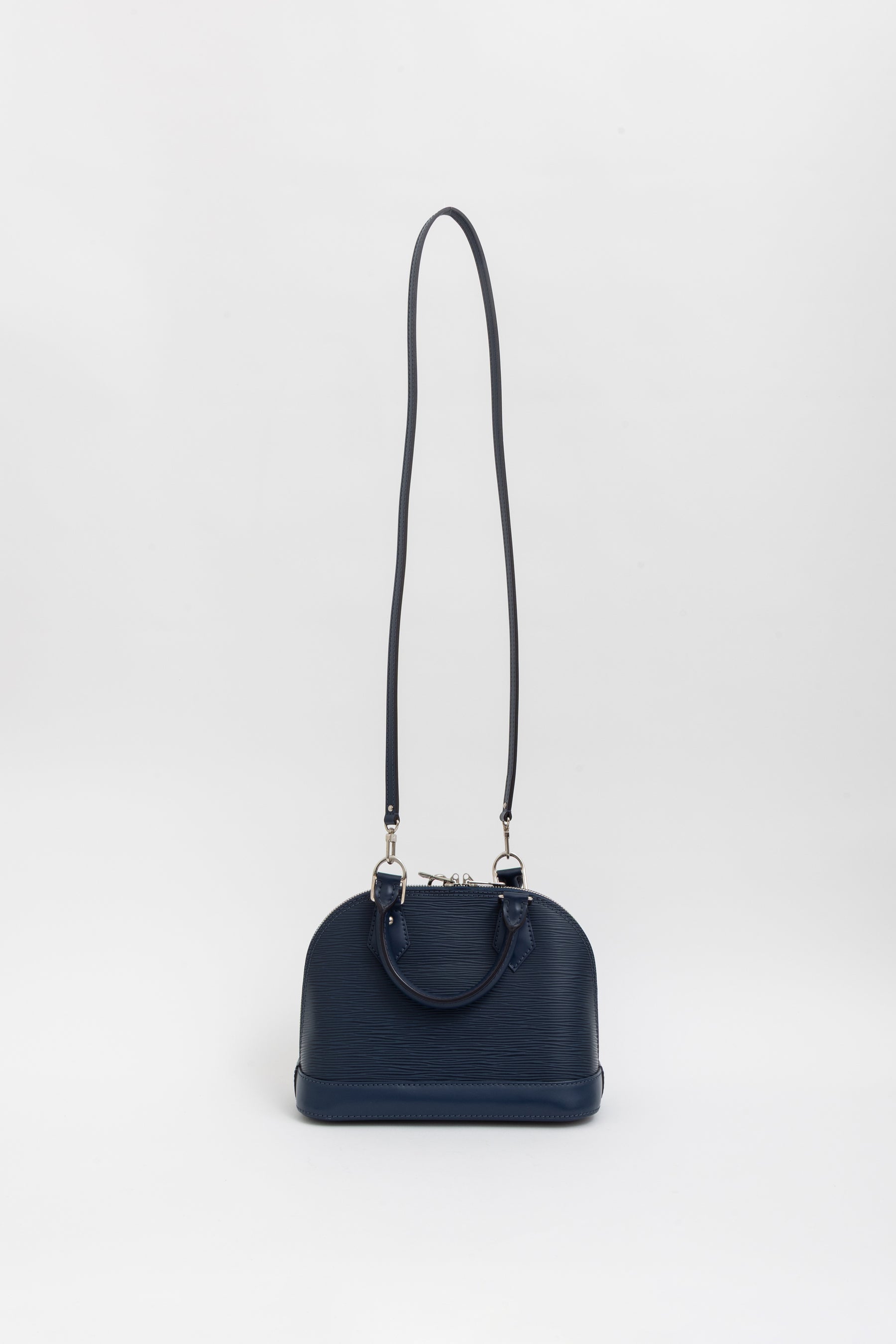Alma BB Handbag