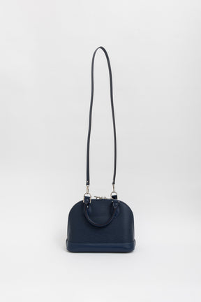 Alma BB Handbag