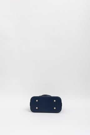Alma BB Handbag