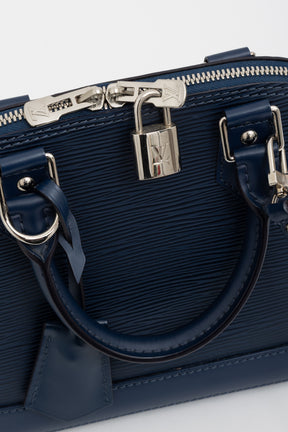 Alma BB Handbag