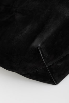 Medium N/S Park Tote Bag