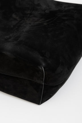 Medium N/S Park Tote Bag
