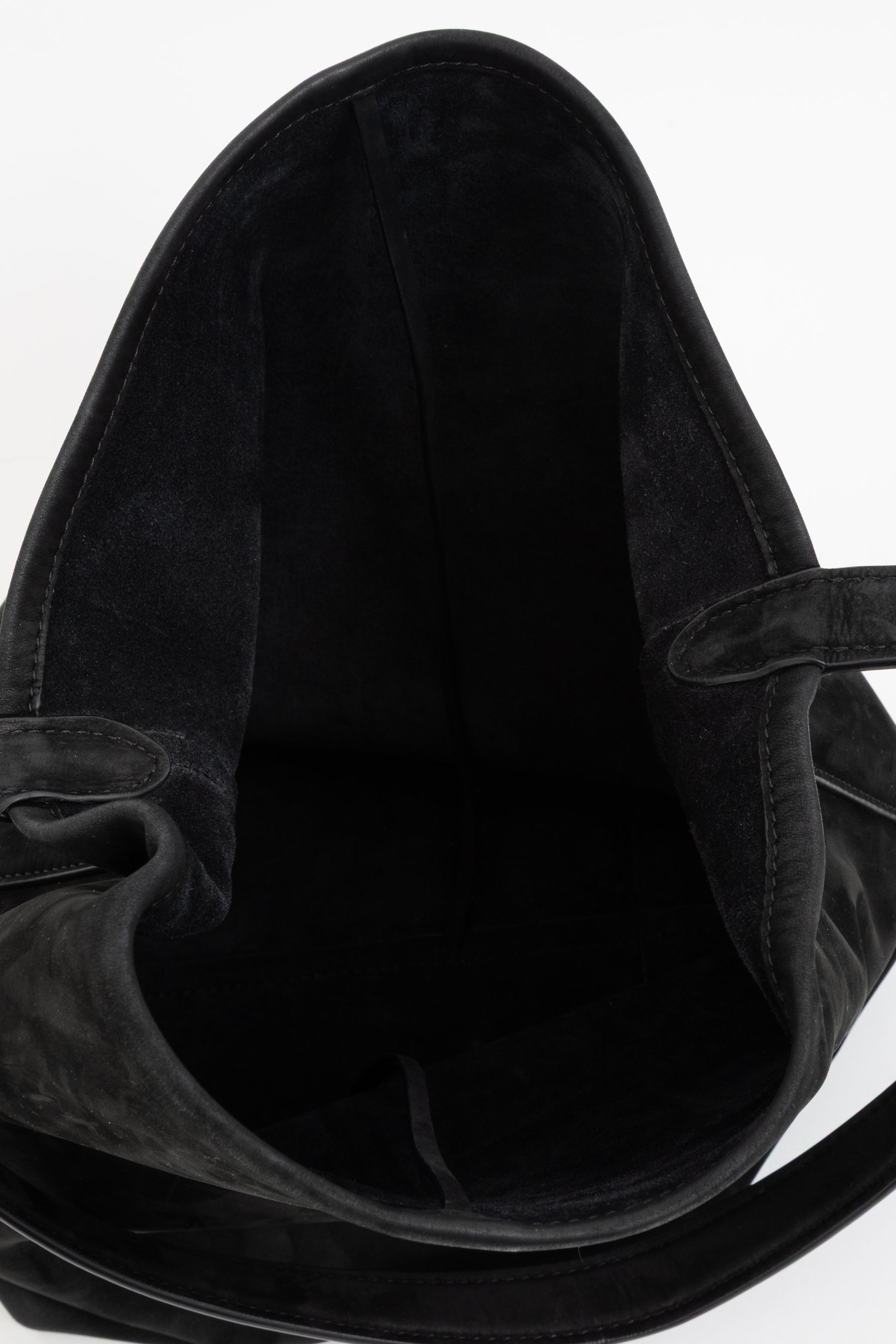Medium N/S Park Tote Bag