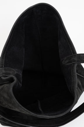 Medium N/S Park Tote Bag