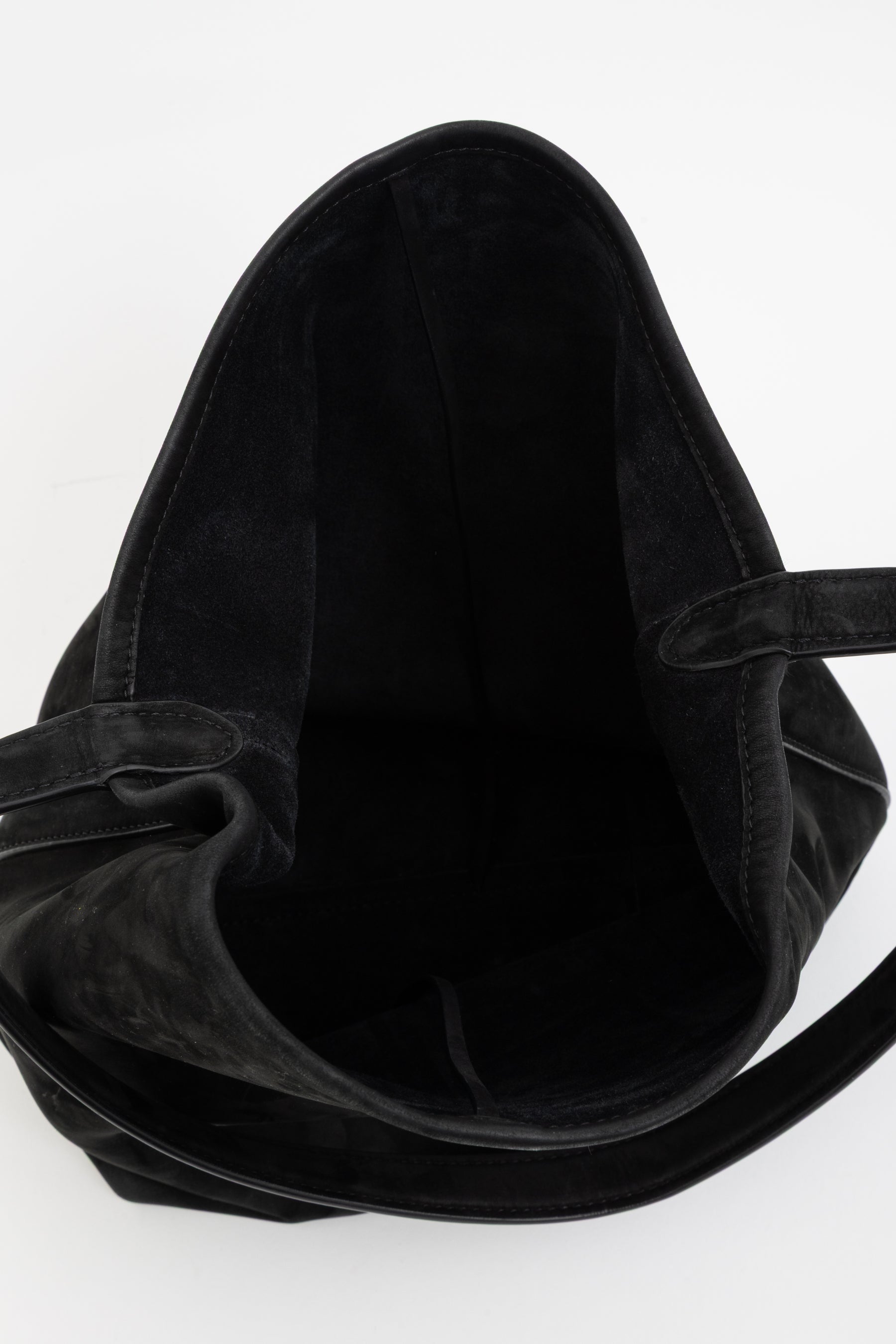 Medium N/S Park Tote Bag