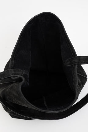 Medium N/S Park Tote Bag