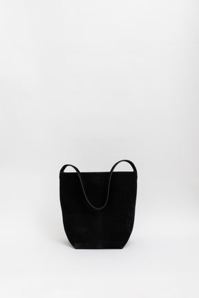 Medium N/S Park Tote Bag
