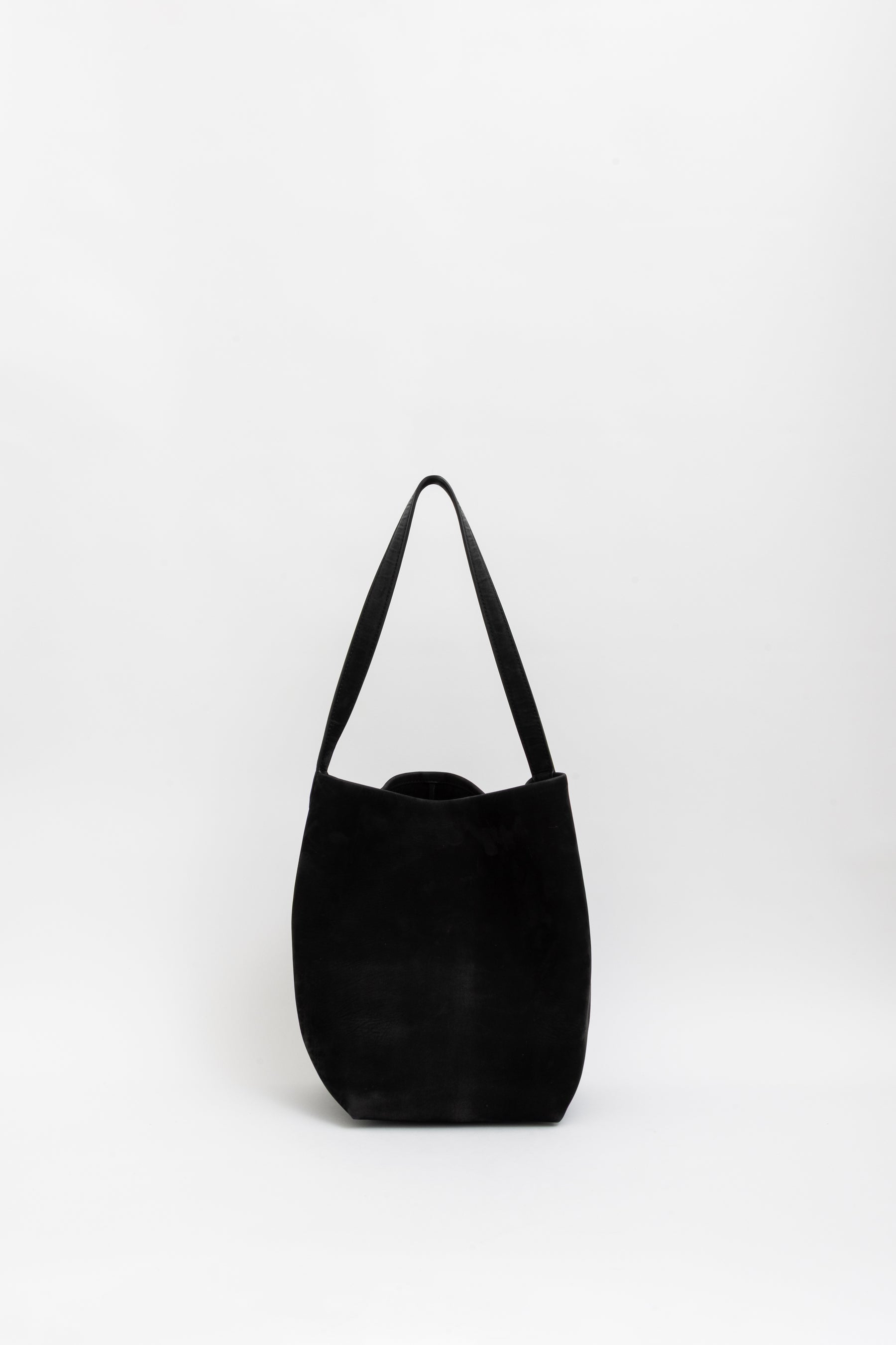 Medium N/S Park Tote Bag