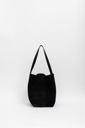 Medium N/S Park Tote Bag